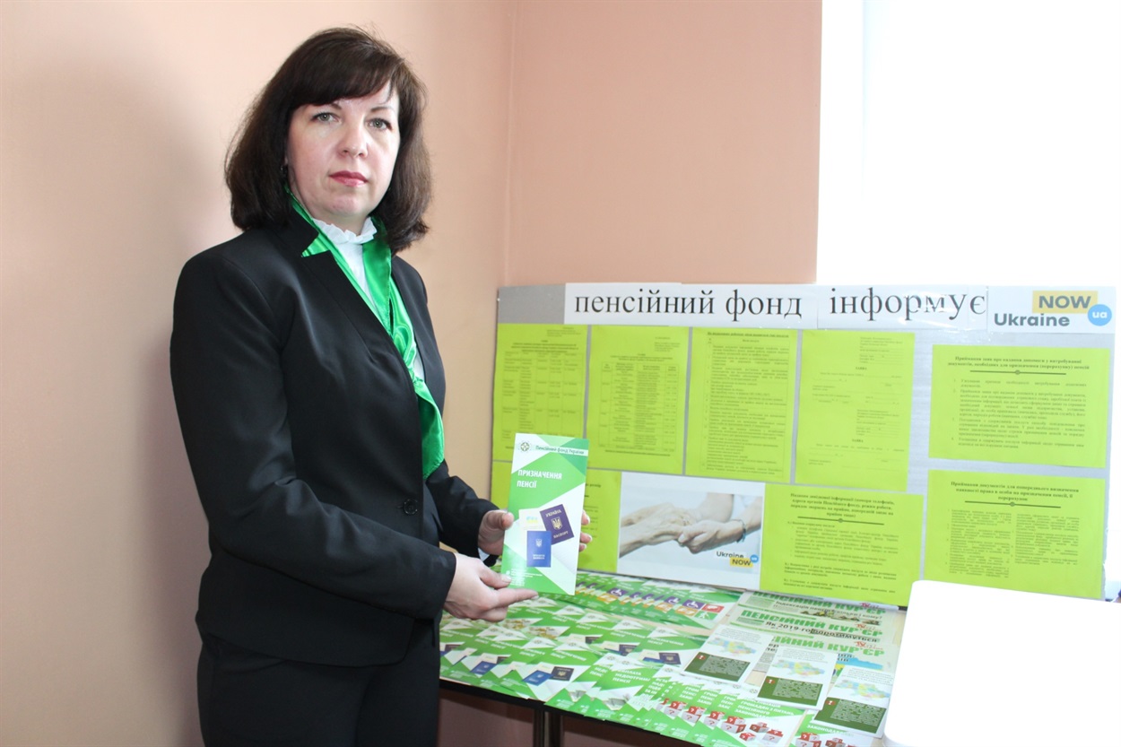 Світлана Круподеря