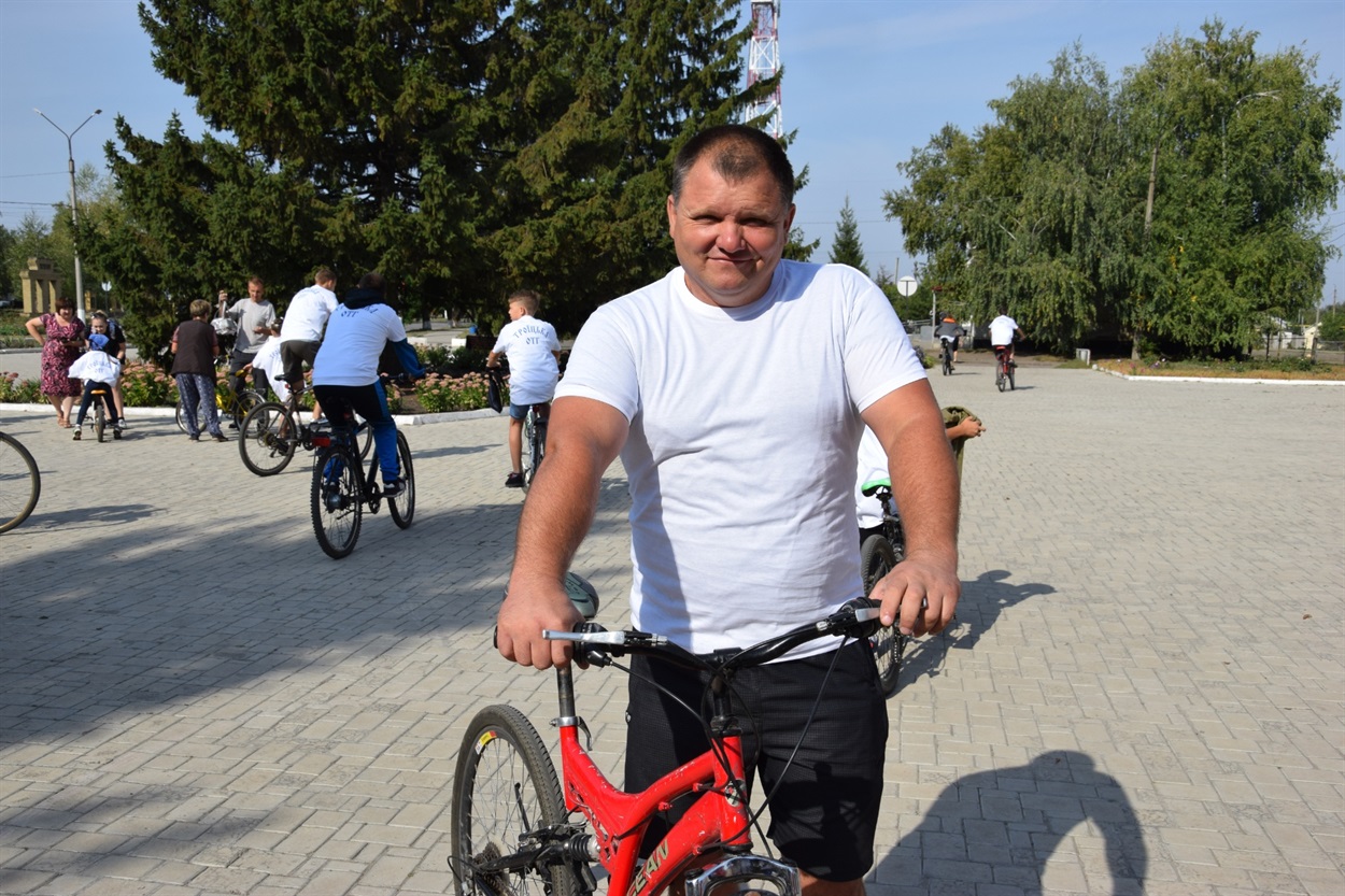 Демидд Палагно