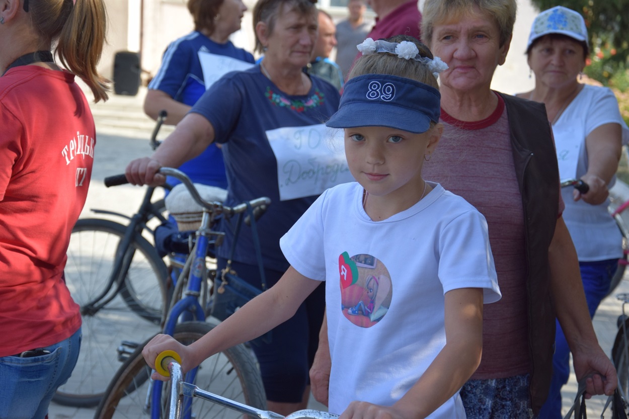 Катруся Зарубіна