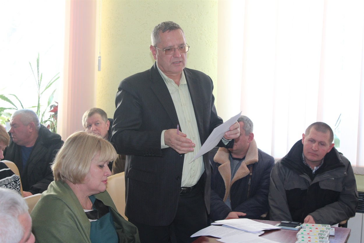 Дмитро Жерліцин