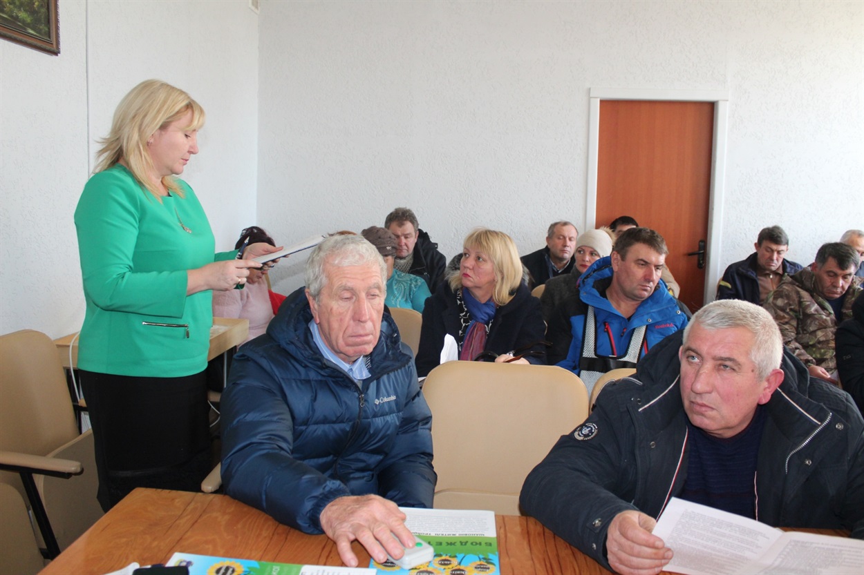 Оксана Ільминська