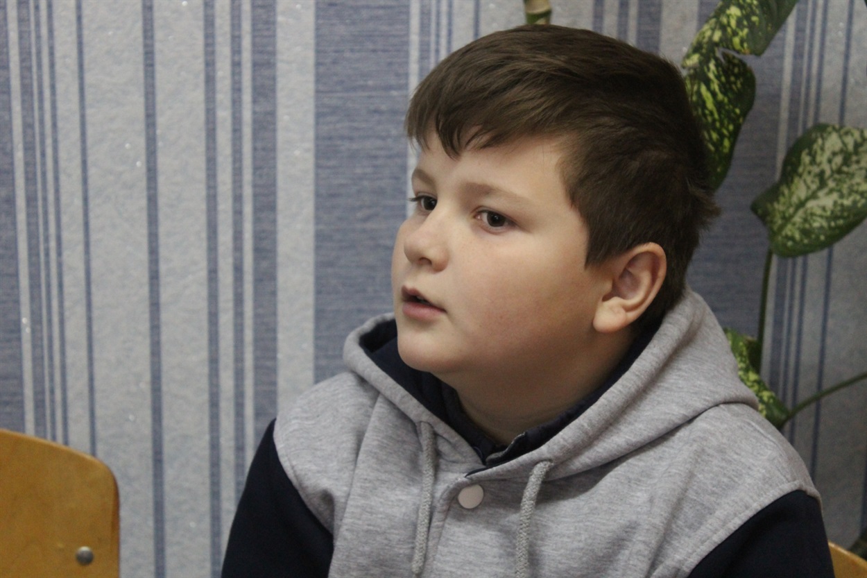 Ілля