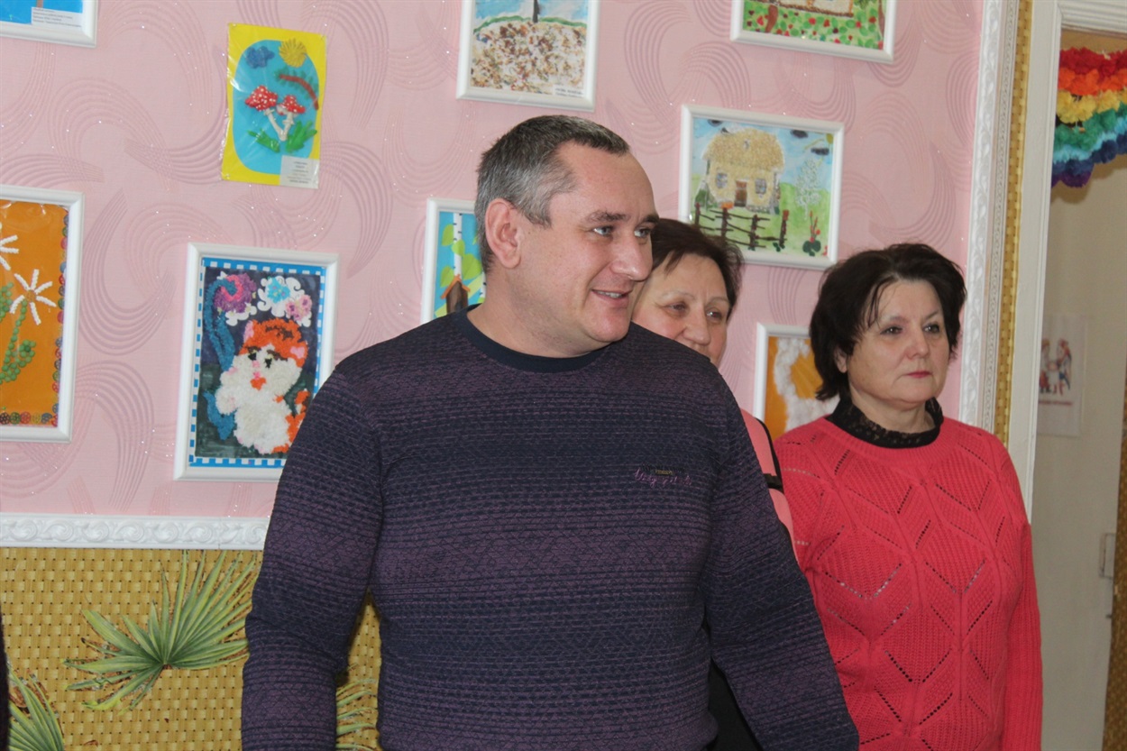 Артем Масленніков