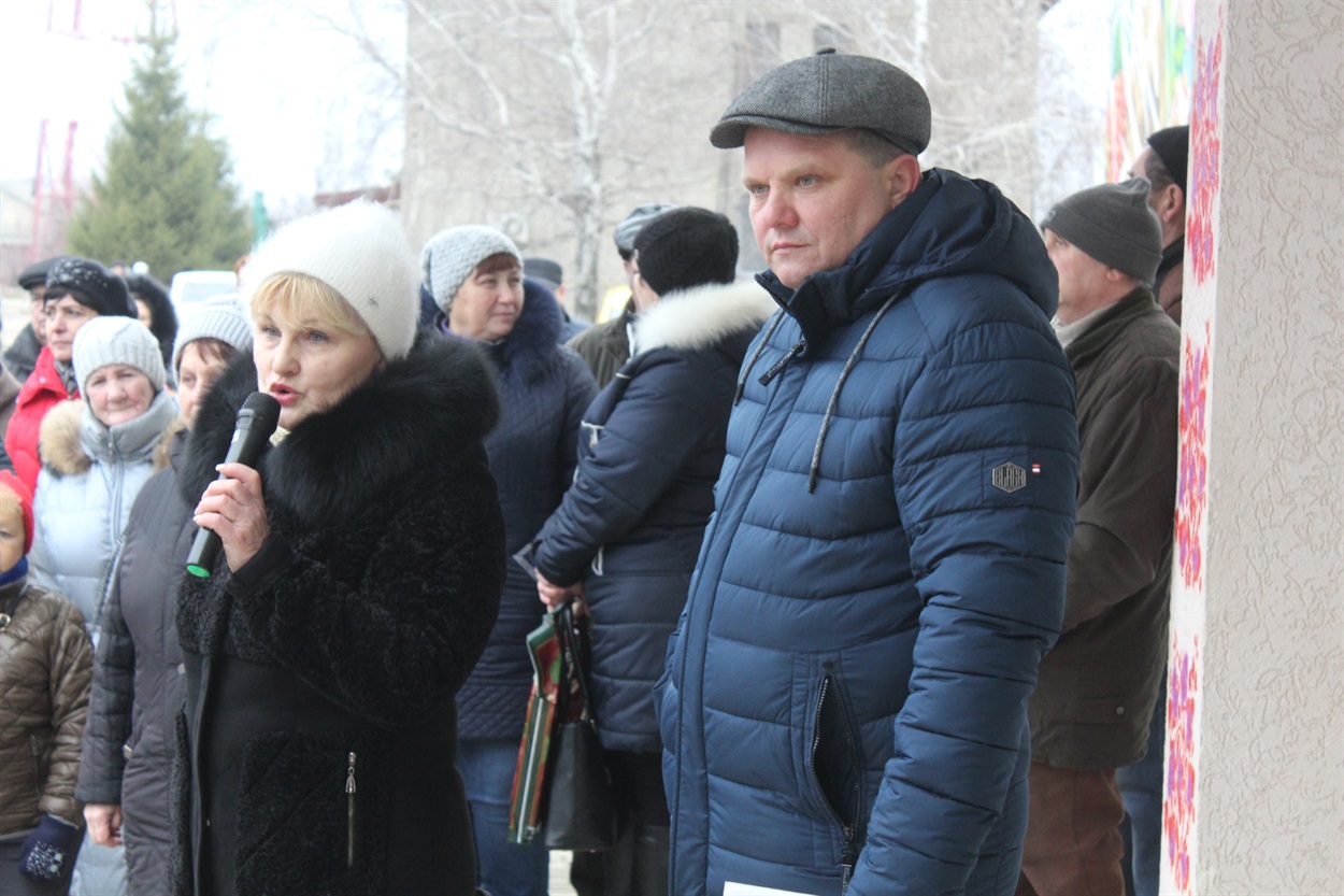 Наталія Лозова