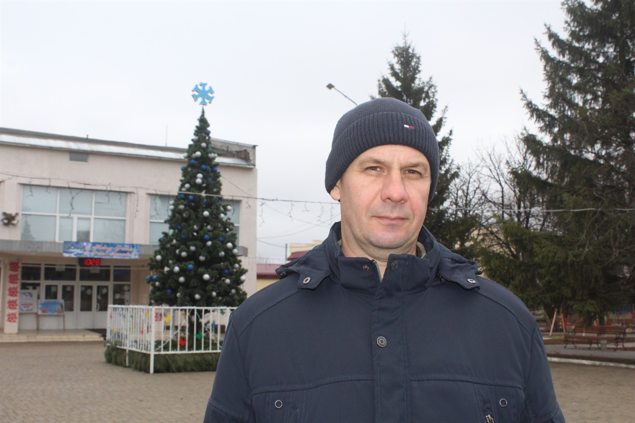 Станіслав Гуртяк
