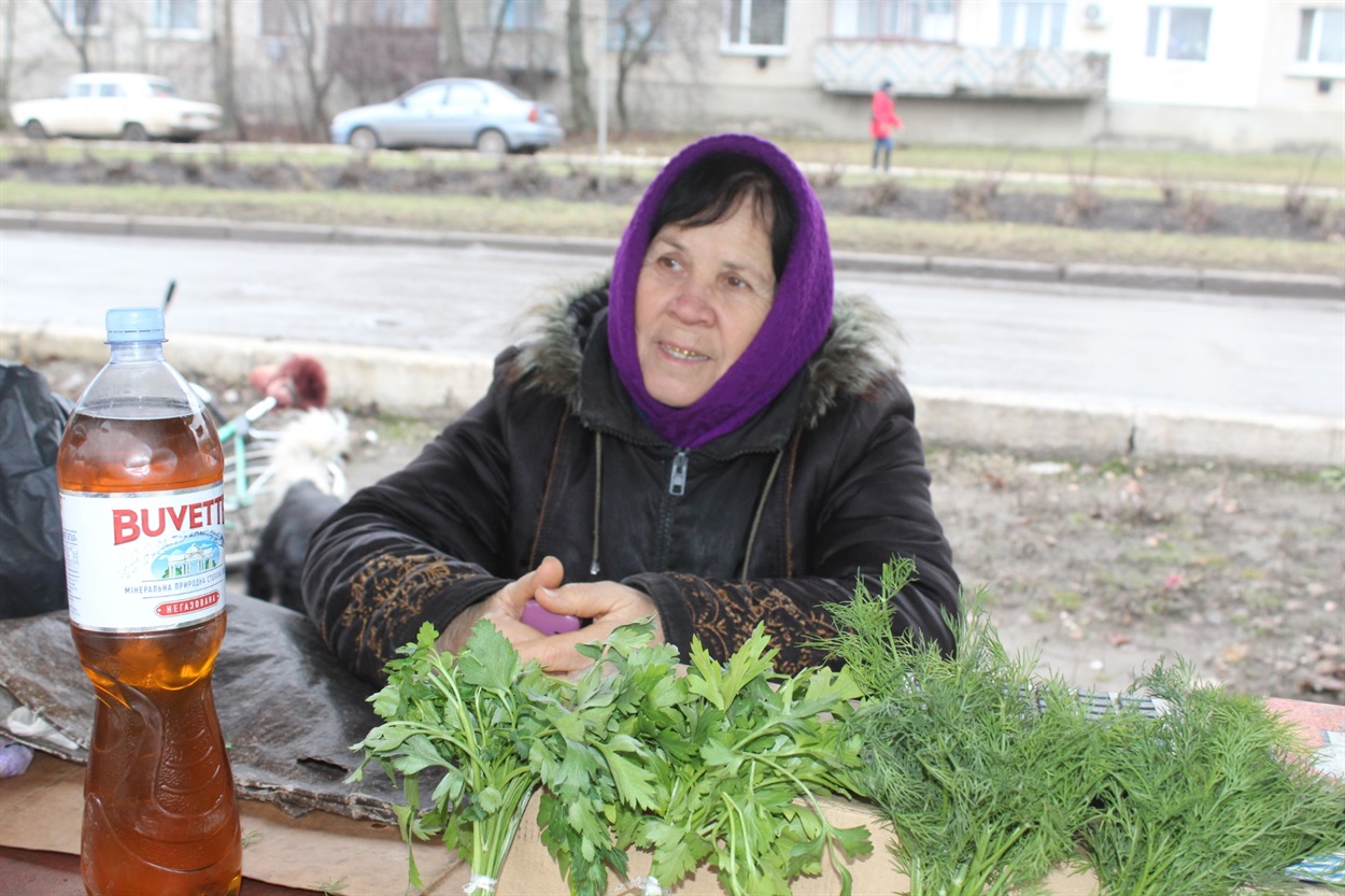 Роза Ігуменцева