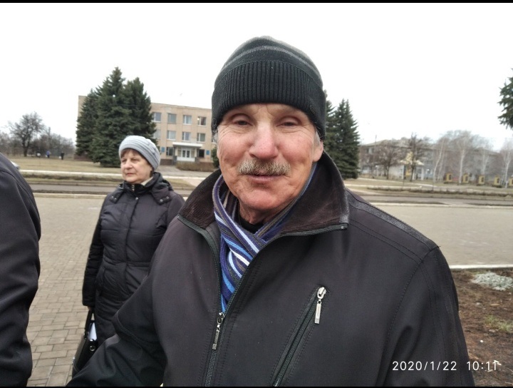 Олексій Ананьєв