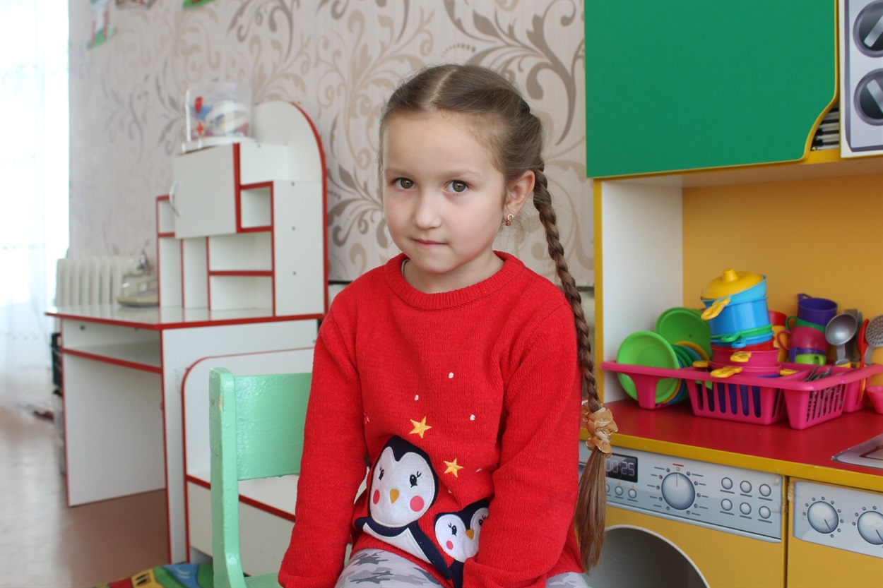 Кіра