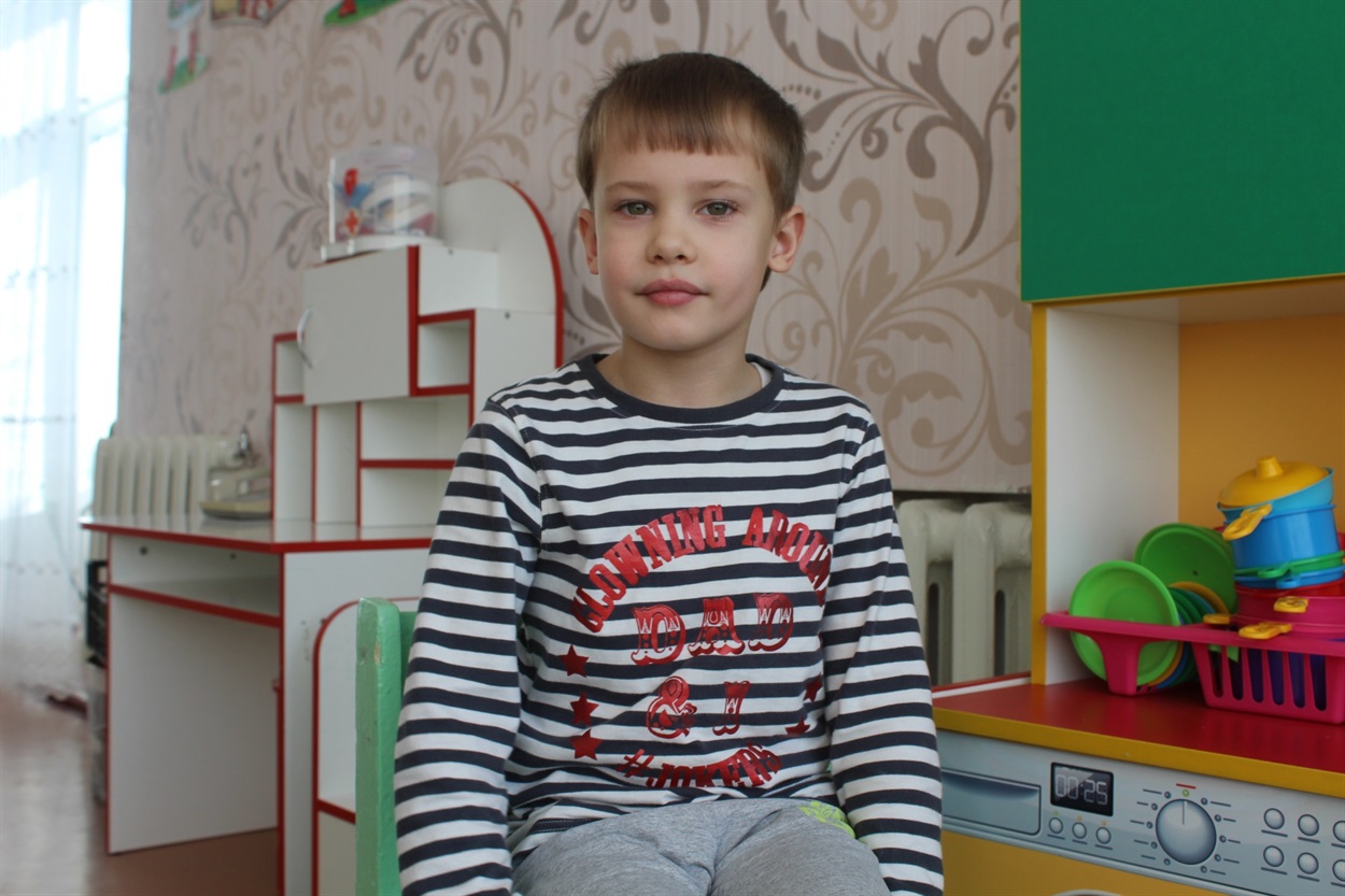 Богдан