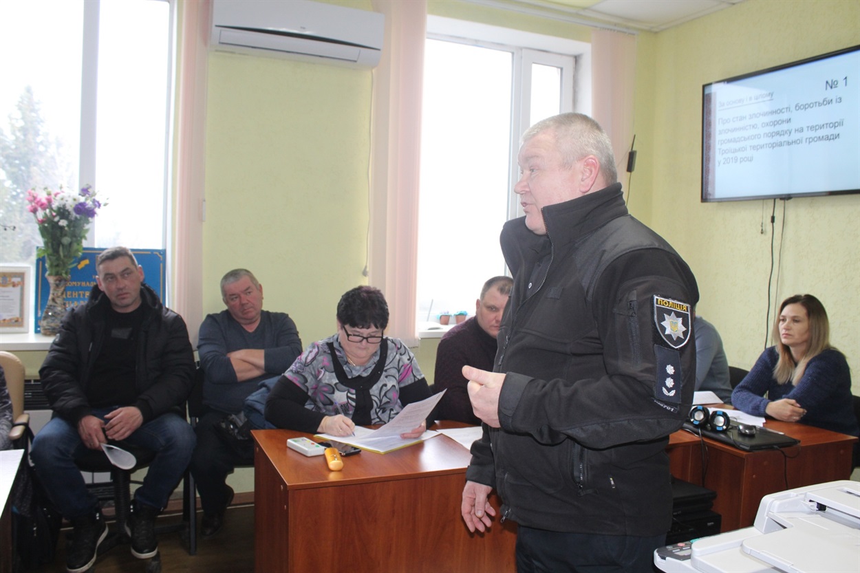 Олександр Пронін