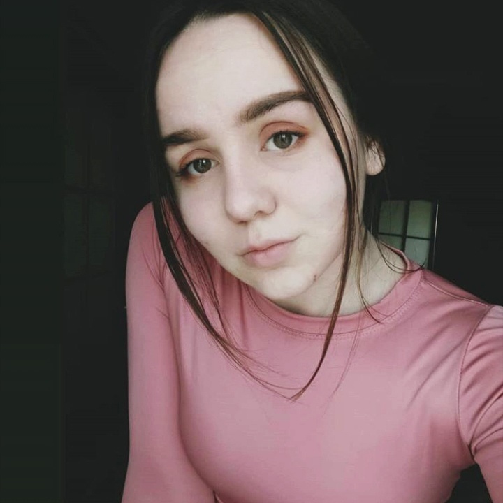 Юлія Ткаченко