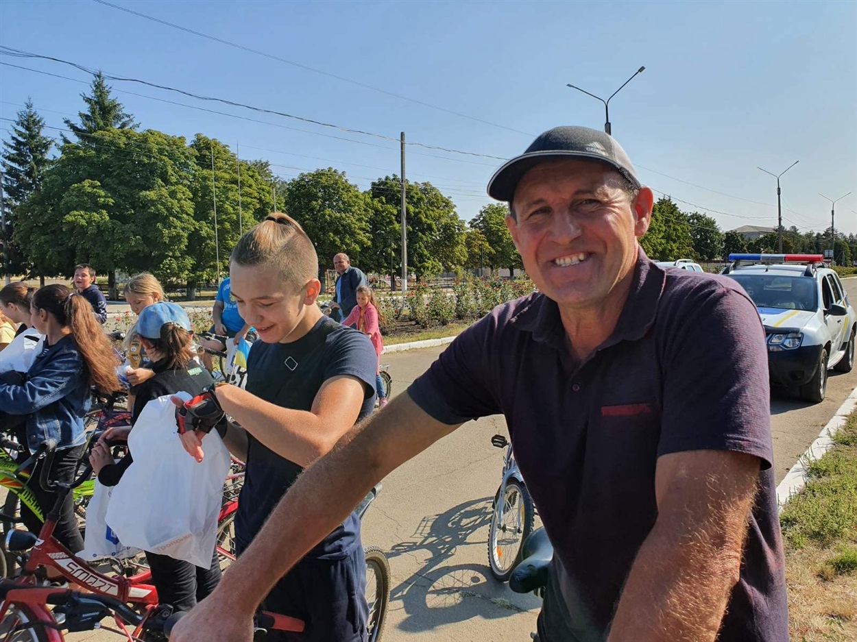 Олександр Шликов