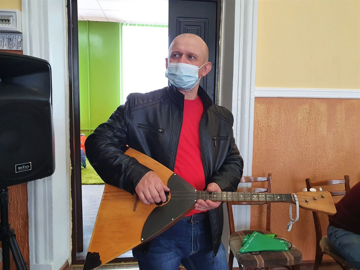 Олександр Лукашов