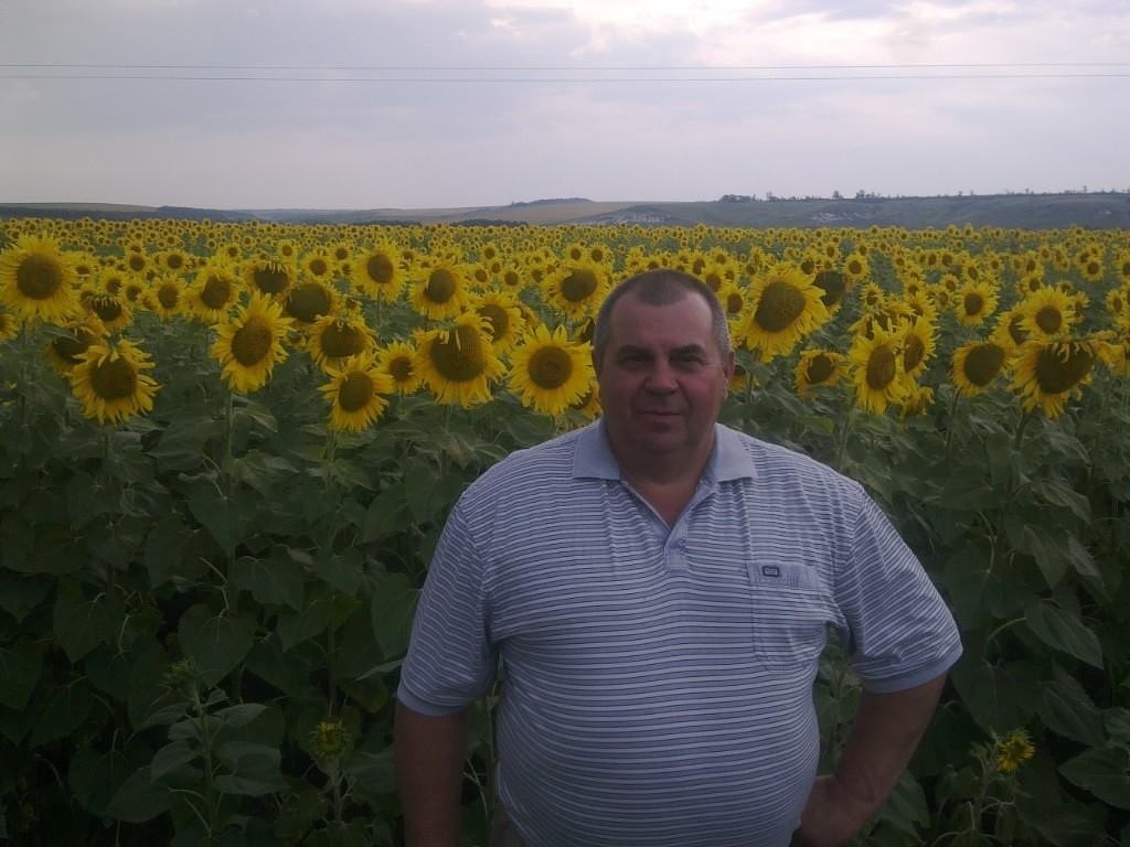 Олексвндр Апанасенко