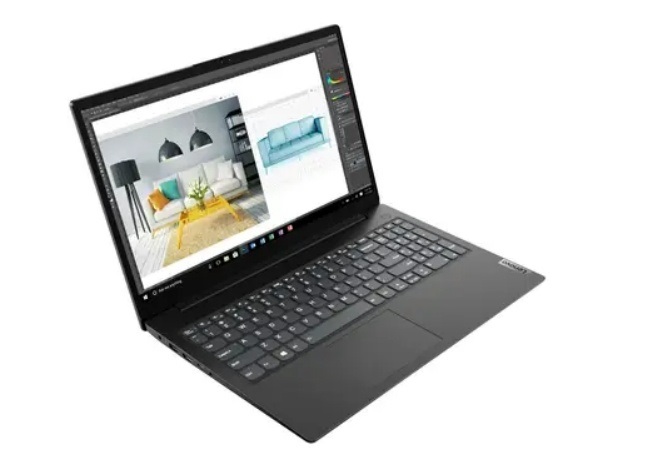 https://dkt.ua/noutbuki/