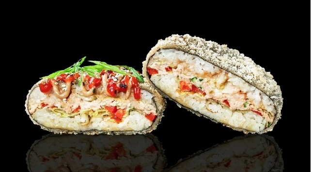 https://kyiv.eat-sushi.com/
